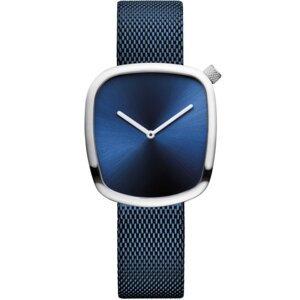 Bering Classic 18034-307