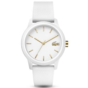 Lacoste 12.12 Ladies  2001063