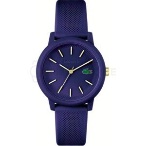 Lacoste 2001271