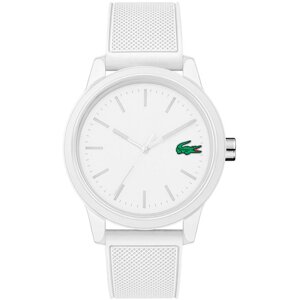 Lacoste 12.12 2010984