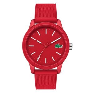 Lacoste 2010988