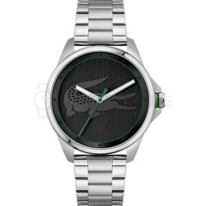 Lacoste Le Croc 2011131