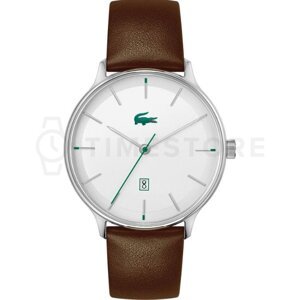 Lacoste 2011167