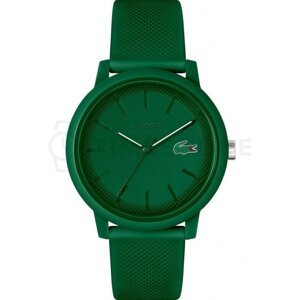 Lacoste 2011170