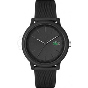 Lacoste 2011171
