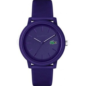 Lacoste 2011172