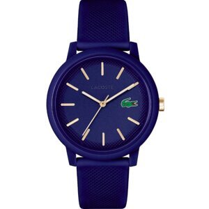 Lacoste 2011234