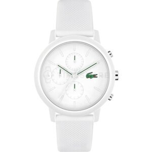 Lacoste 2011246