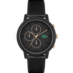Lacoste 12.12 Chrono 2011247