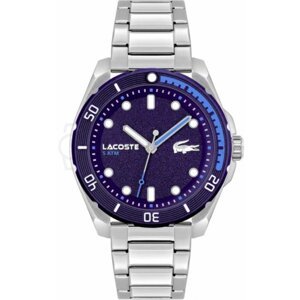 Lacoste 2011286