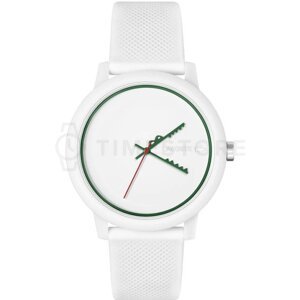 Lacoste  2011308