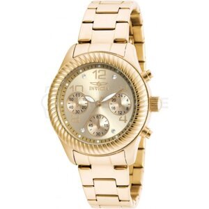Invicta Angel 20266