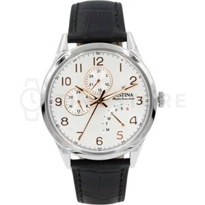 Festina Multifunction Collection 20278/A