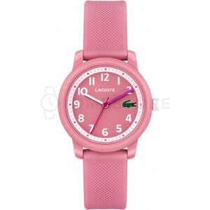 Lacoste 2030040
