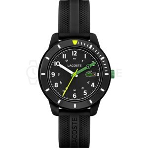 Lacoste Mini Tennis 2030052