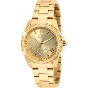 Invicta Angel 20322