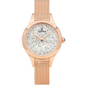 Festina Mademoiselle 20338/1