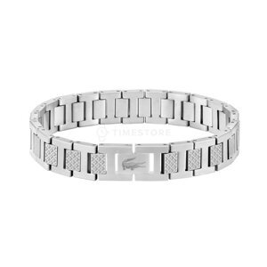 Lacoste 2040117