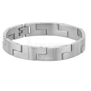 Lacoste 2040155