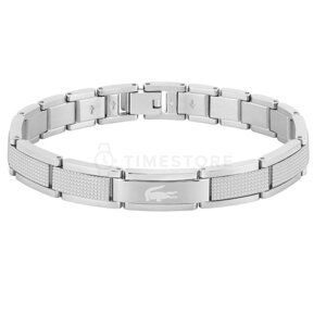 Lacoste 2040188