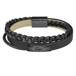 Lacoste 2040318