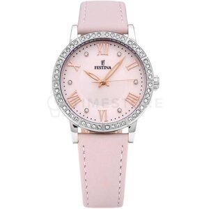 Festina Boyfriend 20412/2