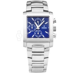 Festina Timeless Chronograph 20423/2