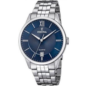 Festina Classics 20425/2