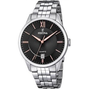 Festina Classics 20425/6