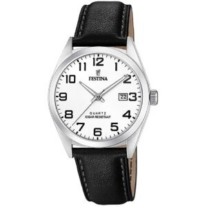 Festina Classics 20446/1