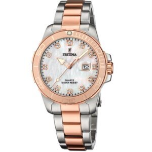 Festina Boyfriend 20505/1