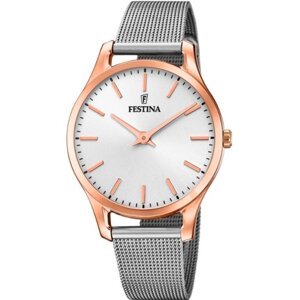 Festina Boyfriend 20507/1