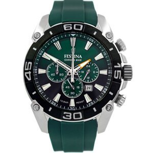 Festina Chrono Bike 20544/3