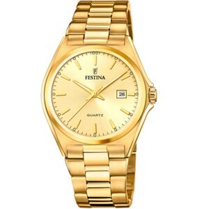 Festina Classics 20555/3