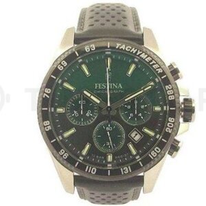 Festina Timeless Chronograph 20561/5
