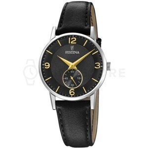 Festina Retro 20570/4