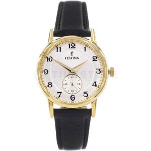 Festina Retro 20571/1