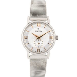 Festina Retro 20572/2