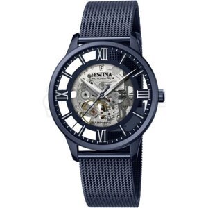 Festina Automatic 20574/1