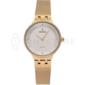 Festina Mademoiselle 20598/1