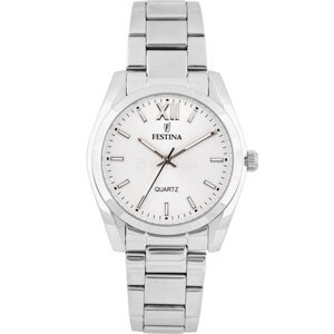 Festina Boyfriend 20622/1