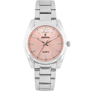 Festina Boyfriend 20622/2