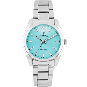 Festina Boyfriend 20622/3