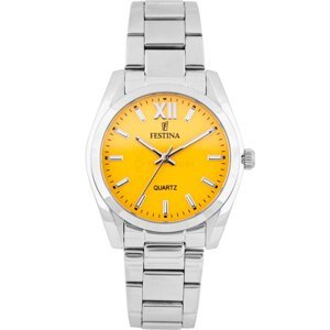 Festina Boyfriend 20622/G