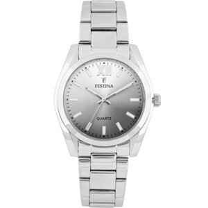 Festina Boyfriend 20622/J