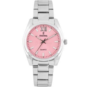 Festina Boyfriend 20622/M