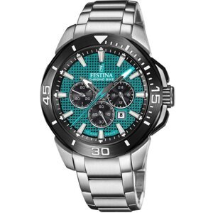 Festina Chrono Bike 20641/3