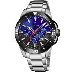 Festina Chrono Bike 20641/C