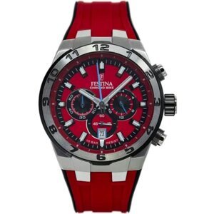 Festina Chrono Bike 20671/5