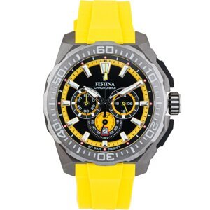 Festina Chrono Bike 20725/1